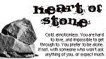 Click image for larger version

Name:	1077073444_stoneheart.jpeg
Views:	273
Size:	33.5 KB
ID:	935075