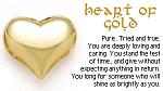 Click image for larger version

Name:	1077072860_sgoldheart.jpg
Views:	207
Size:	28.1 KB
ID:	935077