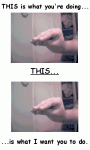 Click image for larger version

Name:	1whatyouredoinghandyap.gif
Views:	261
Size:	34.8 KB
ID:	935079