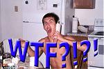 Click image for larger version

Name:	3239wtf-med.jpg
Views:	249
Size:	31.8 KB
ID:	935081
