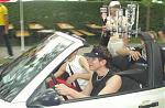 Click image for larger version

Name:	5551carbar-med.jpg
Views:	238
Size:	35.4 KB
ID:	935083