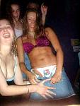 Click image for larger version

Name:	5551loveself.jpg
Views:	243
Size:	38.5 KB
ID:	935093