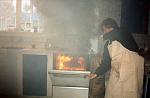 Click image for larger version

Name:	5551pizza_fire.jpg
Views:	243
Size:	32.7 KB
ID:	935094