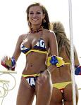 Click image for larger version

Name:	5551rio1.jpg
Views:	216
Size:	16.5 KB
ID:	935095