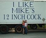 Click image for larger version

Name:	mikescock.jpg
Views:	218
Size:	35.6 KB
ID:	935097