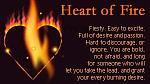 Click image for larger version

Name:	1077072759_sfireheart.jpg
Views:	158
Size:	29.9 KB
ID:	935112