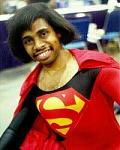 Click image for larger version

Name:	3239superman2.jpg
Views:	282
Size:	17.1 KB
ID:	935115