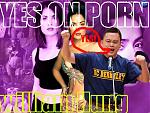 Click image for larger version

Name:	3239hung.jpg
Views:	271
Size:	71.5 KB
ID:	935116