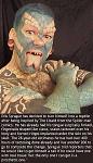 Click image for larger version

Name:	1homme-lezard_lizard-man-med.jpg
Views:	269
Size:	44.4 KB
ID:	935118