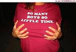 Click image for larger version

Name:	17fevdr024.jpg
Views:	254
Size:	22.4 KB
ID:	935121