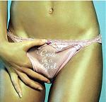 Click image for larger version

Name:	17fevdr015.jpg
Views:	260
Size:	72.9 KB
ID:	935122