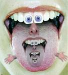 Click image for larger version

Name:	1haveuseenmytongue.jpg
Views:	258
Size:	11.6 KB
ID:	935123
