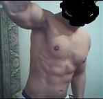 Click image for larger version

Name:	2.jpg
Views:	386
Size:	8.1 KB
ID:	935134