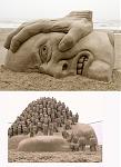 Click image for larger version

Name:	sandsculptures.jpg
Views:	314
Size:	370.0 KB
ID:	935140