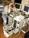 Click image for larger version

Name:	what_im_doing.jpg
Views:	295
Size:	63.1 KB
ID:	935141