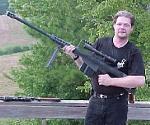 Click image for larger version

Name:	!gundavismj.jpg
Views:	319
Size:	29.3 KB
ID:	935144