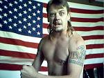 Click image for larger version

Name:	american.jpg
Views:	307
Size:	27.0 KB
ID:	935145