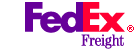 Click image for larger version

Name:	freight_logo.gif
Views:	223
Size:	1.0 KB
ID:	935160