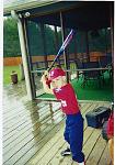 Click image for larger version

Name:	scan0003.jpg
Views:	786
Size:	78.2 KB
ID:	935161