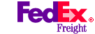 Click image for larger version

Name:	freight_logo2.gif
Views:	196
Size:	1.8 KB
ID:	935162
