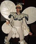 Click image for larger version

Name:	3239mothman.jpg
Views:	320
Size:	69.7 KB
ID:	935169