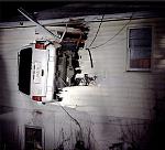 Click image for larger version

Name:	3239suv.jpg
Views:	318
Size:	45.8 KB
ID:	935170