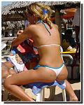 Click image for larger version

Name:	3521 (2).jpg
Views:	317
Size:	43.8 KB
ID:	935171