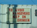 Click image for larger version

Name:	5551avoid_hangovers.jpg
Views:	323
Size:	41.6 KB
ID:	935173