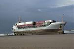 Click image for larger version

Name:	5551badsailing-med.jpg
Views:	324
Size:	19.6 KB
ID:	935174