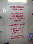 Click image for larger version

Name:	5551exit.jpg
Views:	312
Size:	35.9 KB
ID:	935176