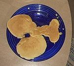 Click image for larger version

Name:	5551penispancake.jpg
Views:	302
Size:	28.6 KB
ID:	935177