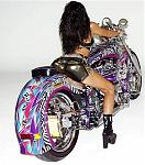Click image for larger version

Name:	5551motoride-med.jpg
Views:	310
Size:	56.6 KB
ID:	935178