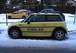 Click image for larger version

Name:	5551shortbus11.jpg
Views:	263
Size:	24.8 KB
ID:	935179