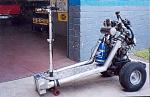 Click image for larger version

Name:	5551scooternos-med.jpg
Views:	252
Size:	39.4 KB
ID:	935180