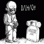 Click image for larger version

Name:	5551ripgoatse.gif
Views:	263
Size:	22.1 KB
ID:	935181