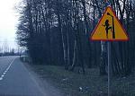 Click image for larger version

Name:	5551sign23-med.jpg
Views:	257
Size:	40.0 KB
ID:	935183