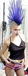 Click image for larger version

Name:	bluehair (2).jpg
Views:	246
Size:	22.7 KB
ID:	935184
