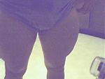 Click image for larger version

Name:	legs1.jpg
Views:	649
Size:	128.9 KB
ID:	935197