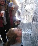 Click image for larger version

Name:	5551chick_with_iceluge.jpg
Views:	322
Size:	24.3 KB
ID:	935201