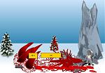 Click image for larger version

Name:	penguinblood.jpg
Views:	221
Size:	35.3 KB
ID:	935216