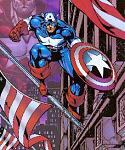 Click image for larger version

Name:	captain_america.jpg
Views:	316
Size:	33.4 KB
ID:	935217