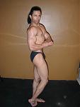 Click image for larger version

Name:	05sidechest 7-21-03.jpg
Views:	1361
Size:	75.0 KB
ID:	935221
