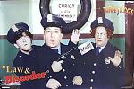 Click image for larger version

Name:	13-stooges-cops-law-disorder.jpg
Views:	316
Size:	50.7 KB
ID:	935230