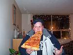 Click image for larger version

Name:	1giantpizza-med.jpg
Views:	306
Size:	32.2 KB
ID:	935231
