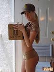 Click image for larger version

Name:	1ups_chick-med.jpg
Views:	313
Size:	31.1 KB
ID:	935232