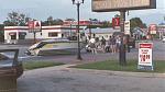 Click image for larger version

Name:	5551boatroad.jpg
Views:	315
Size:	26.4 KB
ID:	935233