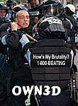 Click image for larger version

Name:	5551brutalityowned.jpg
Views:	315
Size:	12.8 KB
ID:	935234