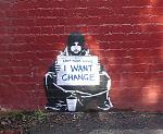 Click image for larger version

Name:	5551change2.jpg
Views:	315
Size:	87.8 KB
ID:	935235