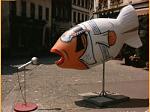 Click image for larger version

Name:	5551fishmike.jpg
Views:	300
Size:	23.2 KB
ID:	935236