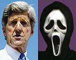 Click image for larger version

Name:	5551kerry_scream.jpg
Views:	304
Size:	6.3 KB
ID:	935238